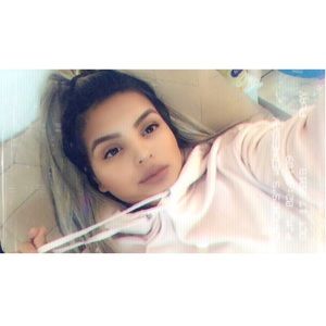 Meet your Posher, Elsie